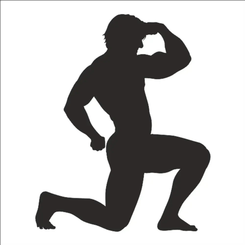 BODY GYM FOLYO STİCKER BODY GYM FOLYO STİCKER
