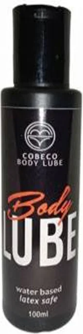 Body Lube & Body Massage Oil Su Bazlı 100ML ve Vücut Masaj Yağı Set Fiyatı, Yorumları ve Özellikleri
