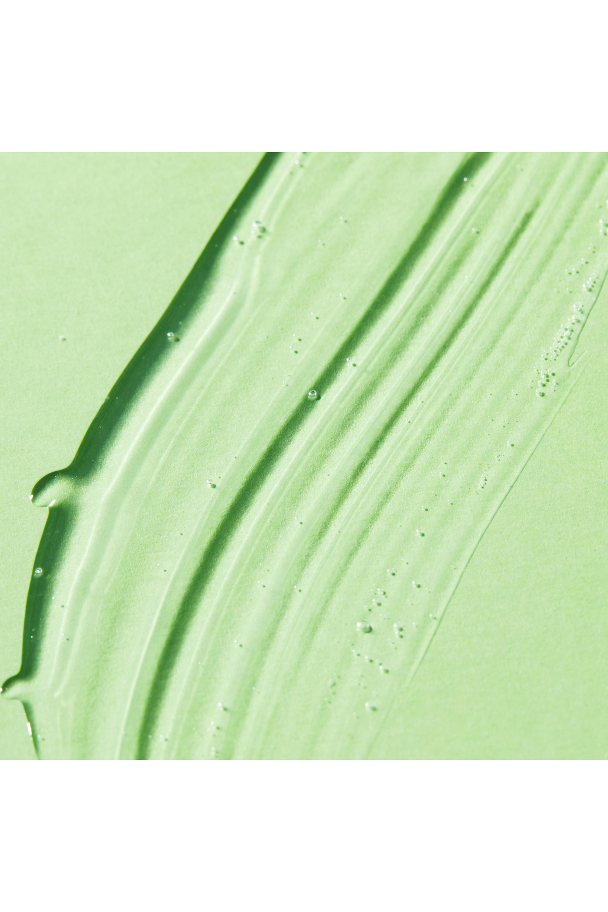 Nuxe Body Reve De The Revitalising Shower Gel 200 Ml