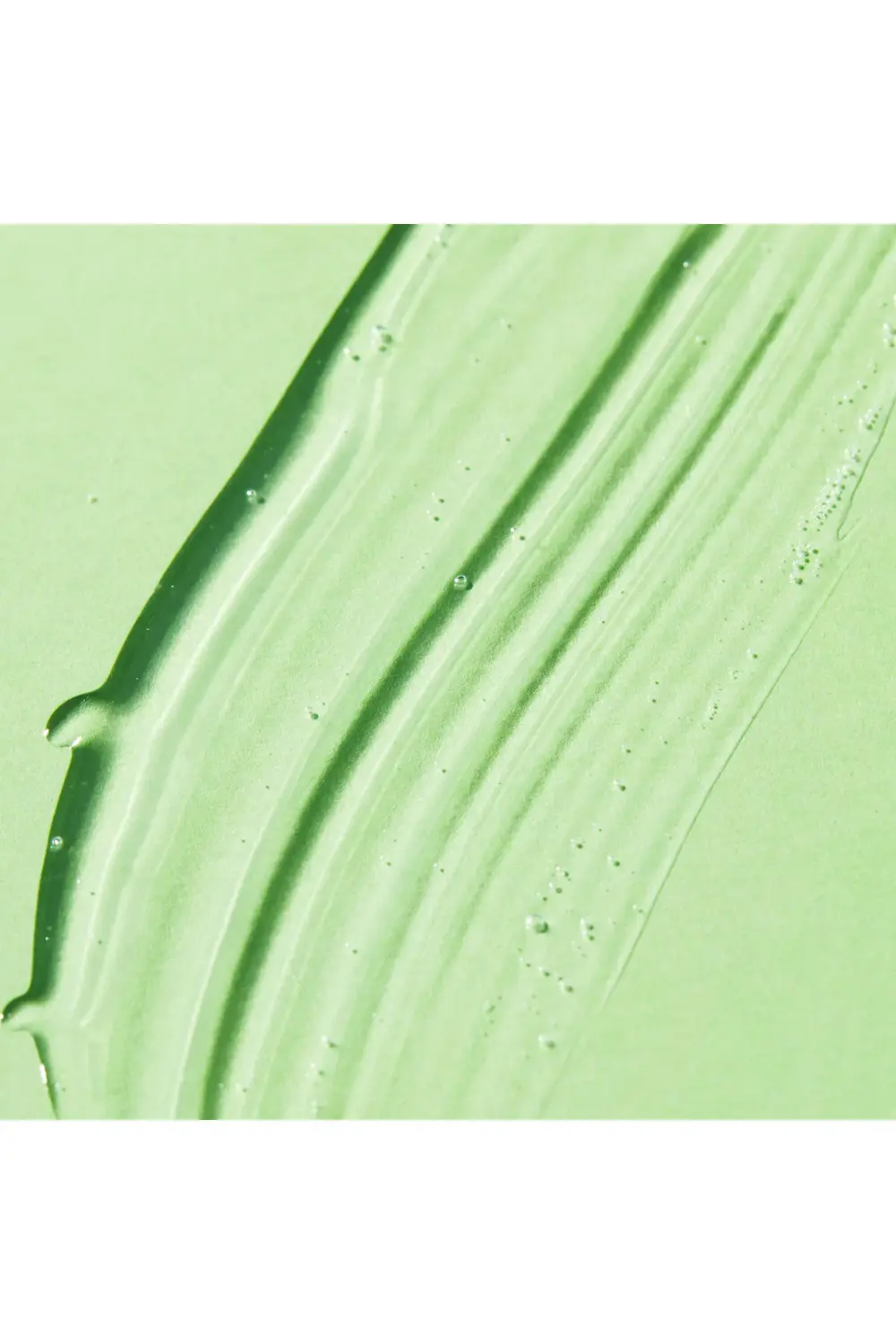 Body Reve De The Revitalising Shower Gel 200 ml