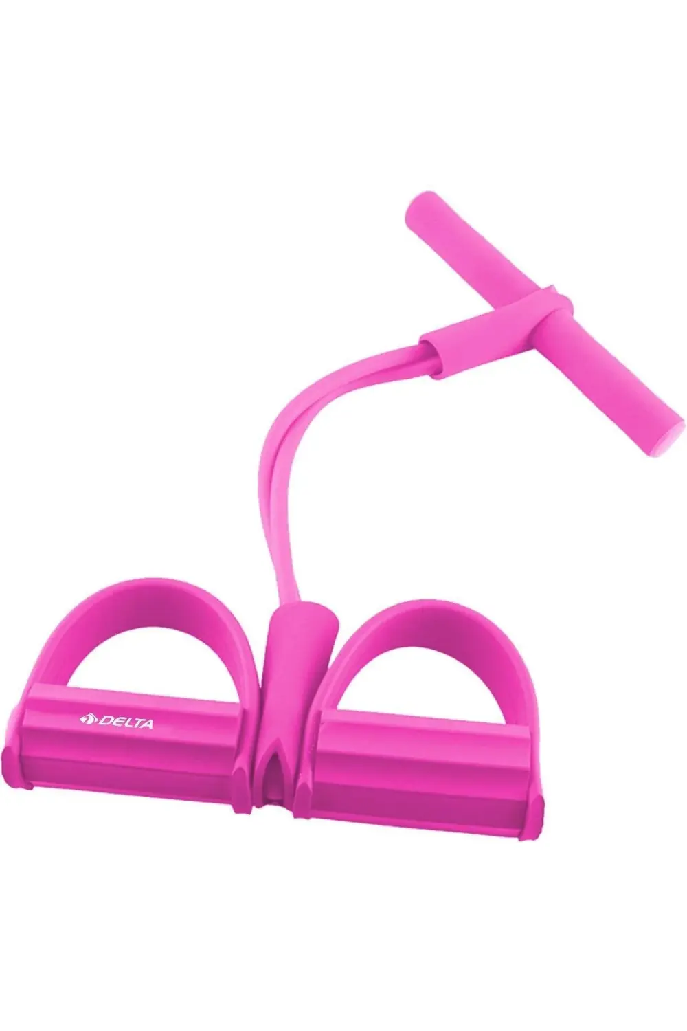 Body Trimmer Jimnastik Egzersiz Mekik Kondisyon Kürek Aleti