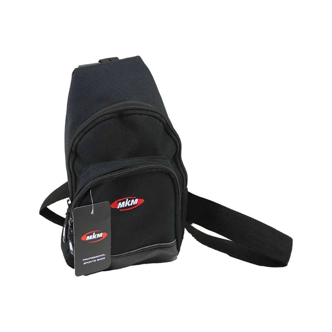 Bodybag Omuz  Çanta Çarpraz  3 Fermuarlı Bölme   8 X 15 X 27cm Bx40 Fiyatı, Yorumları ve Özellikleri