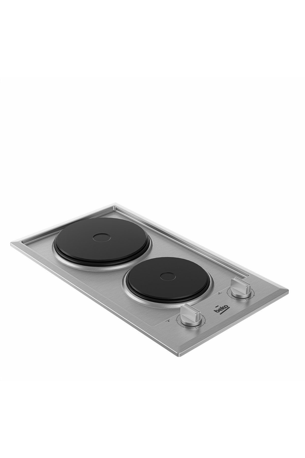 Beko Boe 302 İ 2’Li Ankastre Domino Ocak