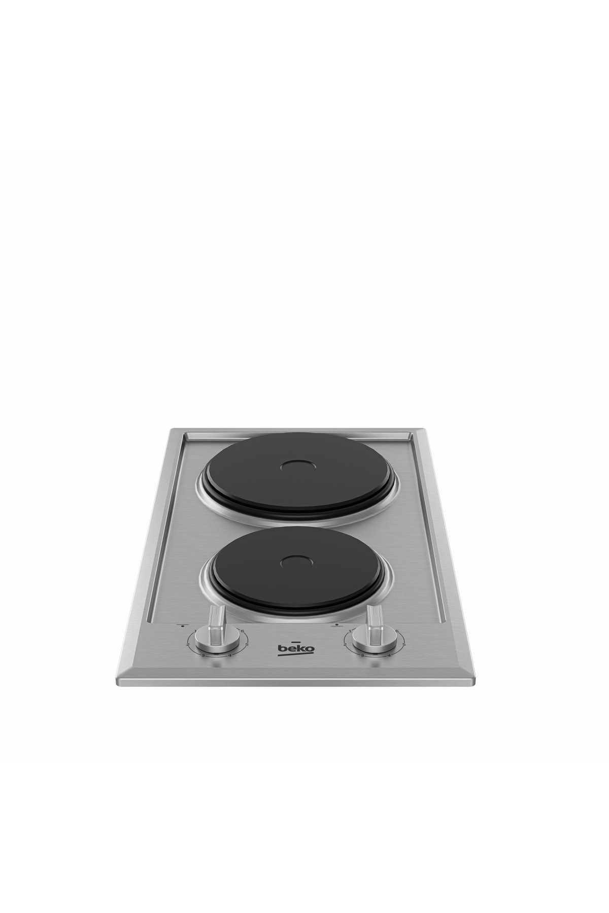 Beko Boe 302 İ 2’Li Ankastre Domino Ocak