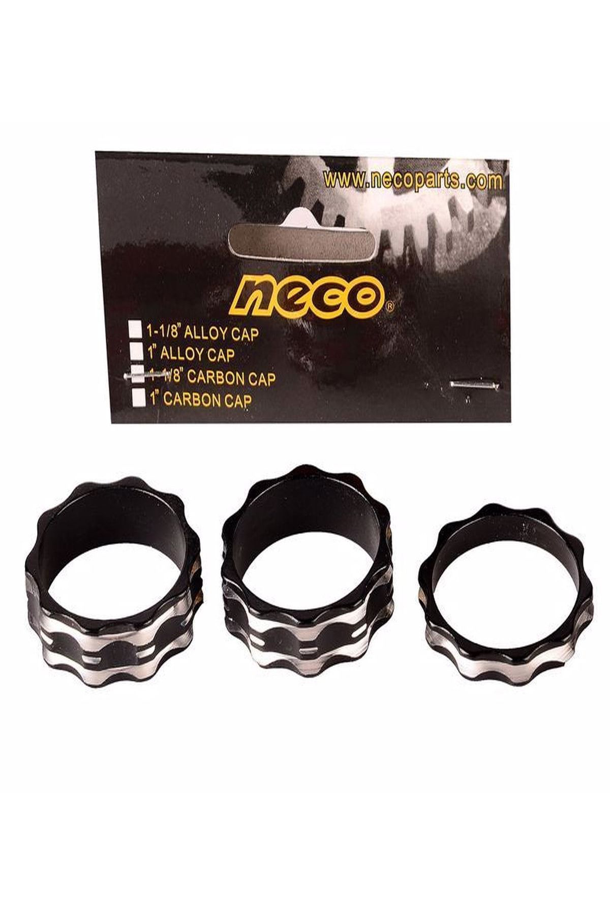 Boğaz Altı Bilezik (spacer-r)