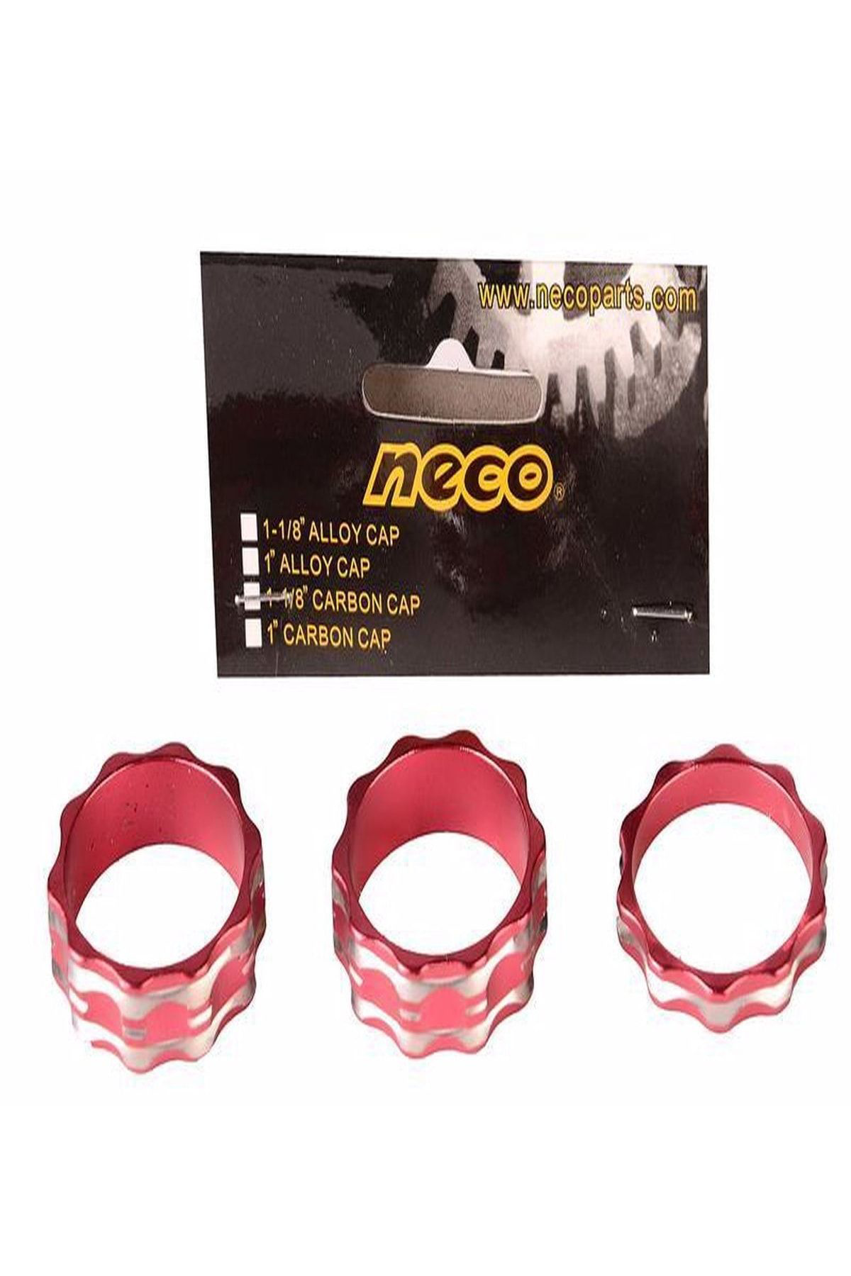 Boğaz Altı Bilezik (spacer-r)