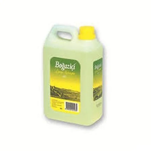 Boğaziçi Limon Kolonya Bidon 950ml Bx40 Fiyatı, Yorumları ve Özellikleri