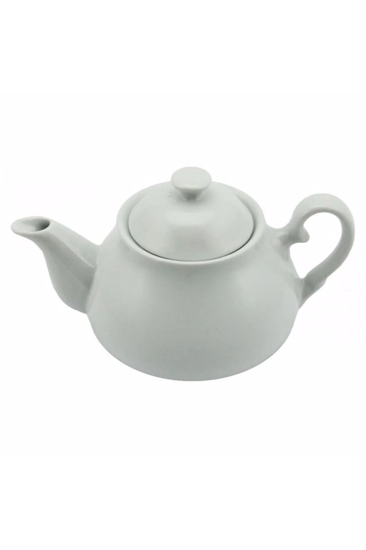 Bogaziçi Porselen Tek Demlik 0.85 lt Fiyatı, Yorumları ve Özellikleri