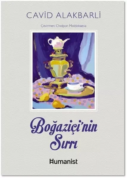 Boğaziçi’nin Sırrı Fiyatı, Yorumları ve Özellikleri
