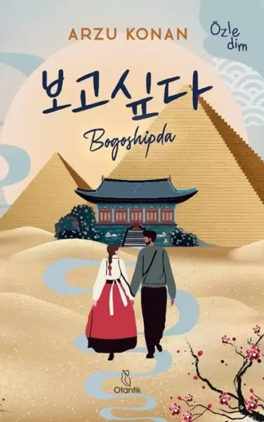 Bogoshipda Fiyatı, Yorumları ve Özellikleri