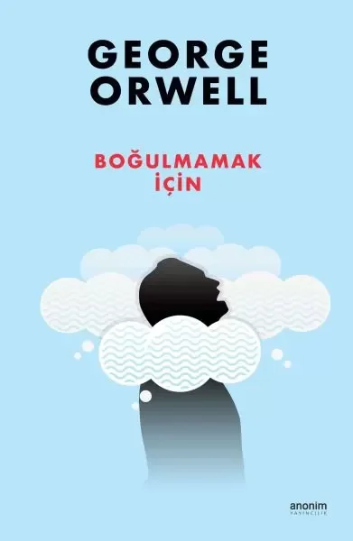 Boğulmamak İçin