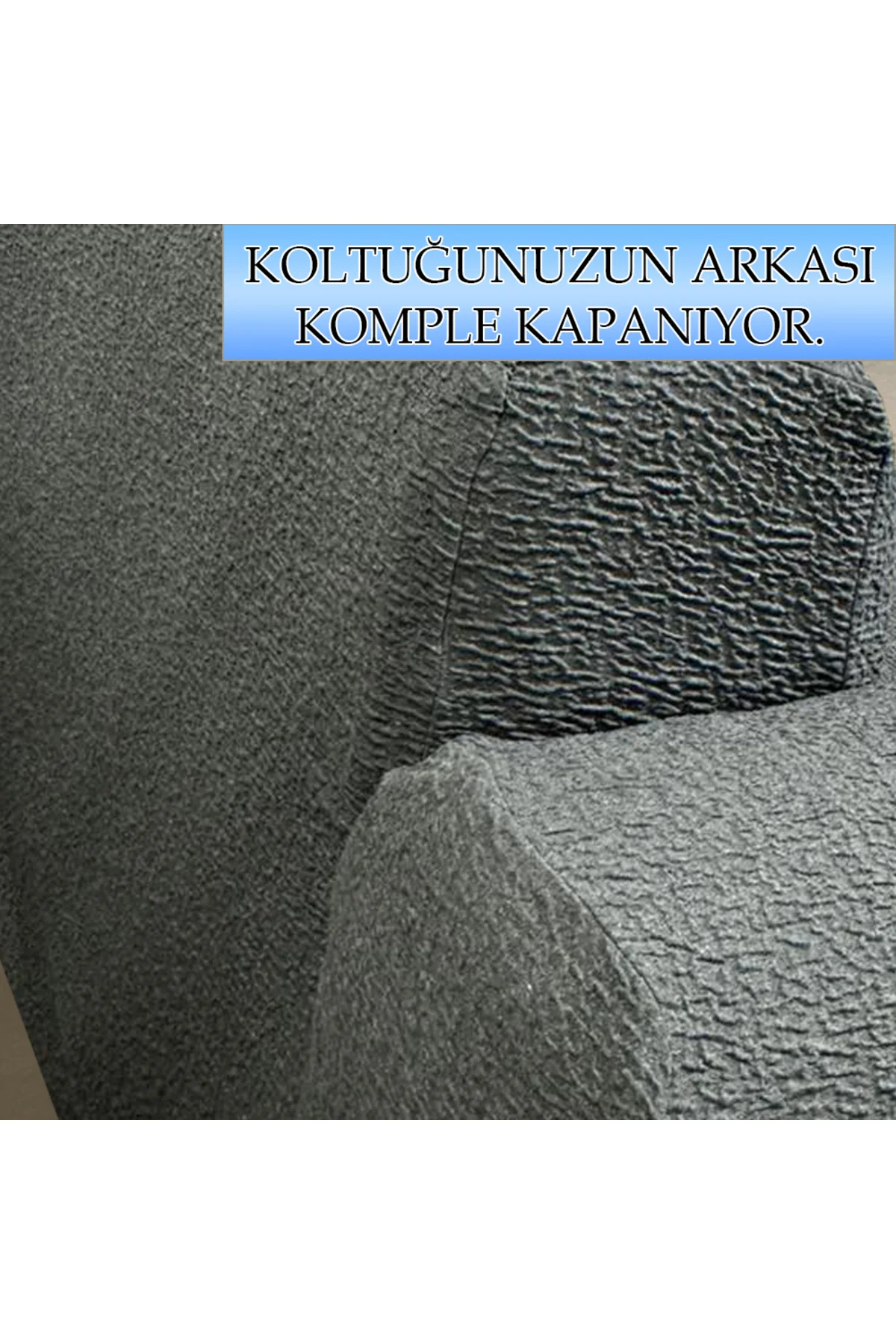 BOHEM PAMUKLU KUMAŞ ÇİFT KİŞİLİK KOLTUK KILIFI KOMPLE GİYDİRME KA BOHEM PAMUKLU KUMAŞ ÇİFT KİŞİLİK KOLTUK KILIFI KOMPLE GİYDİRME KA