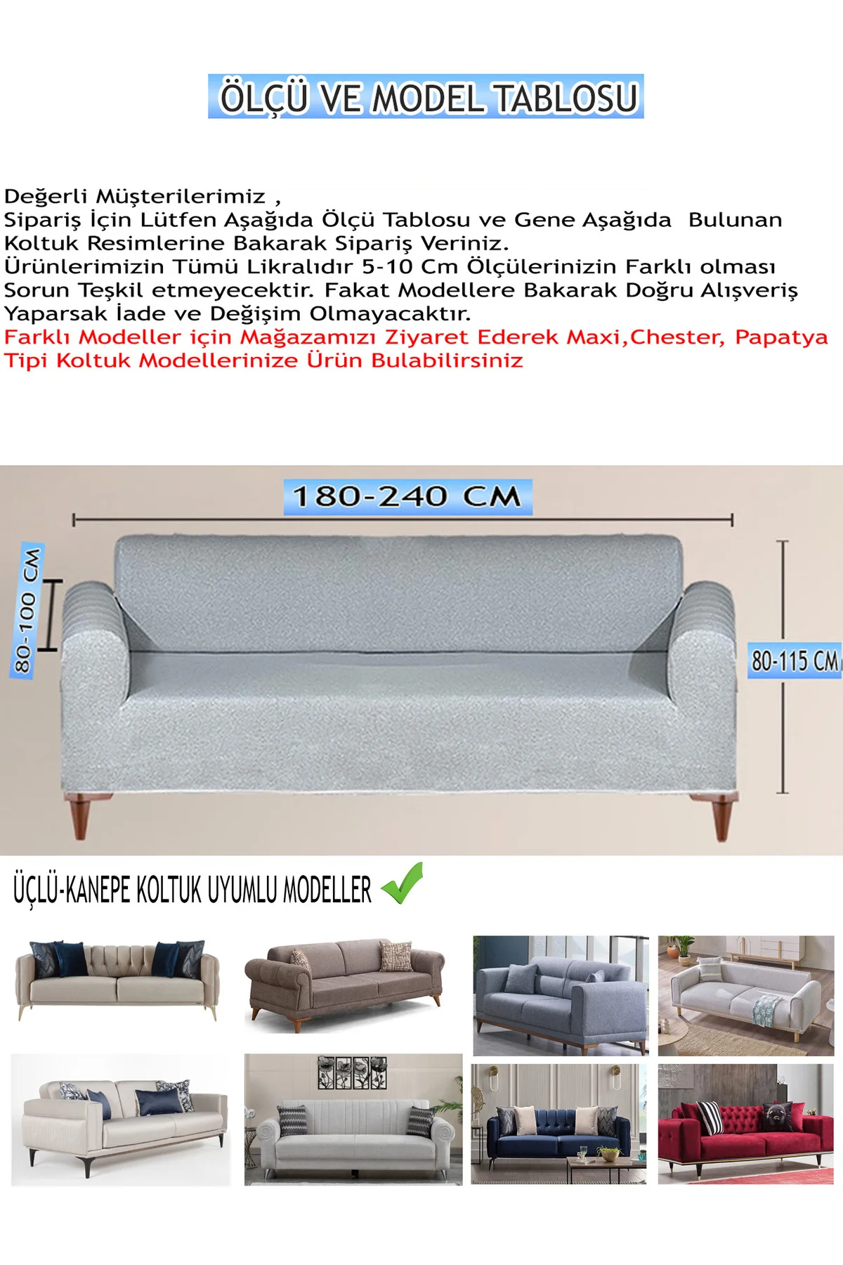 BOHEM PAMUKLU KUMAŞ KOLTUK-KANEPE KILIFI 3LÜ KOMPLE GİYDİRME KALIN VE DAYANIKLIDIR BOHEM PAMUKLU KUMAŞ KOLTUK-KANEPE KILIFI 3LÜ KOMPLE GİYDİRME KALIN VE DAYANIKLIDIR