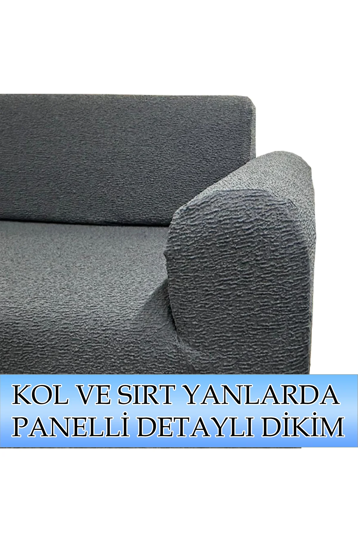 BOHEM PAMUKLU KUMAŞ TEKLİ KOMPLE GİYDİRME TEKLİ & BERJER , OLDUKÇ BOHEM PAMUKLU KUMAŞ TEKLİ KOMPLE GİYDİRME TEKLİ & BERJER , OLDUKÇ
