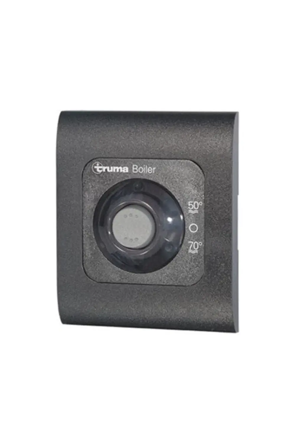 Boiler B10 El Elektrikli + Gazlı Karavan Su Isıtıcı Boiler