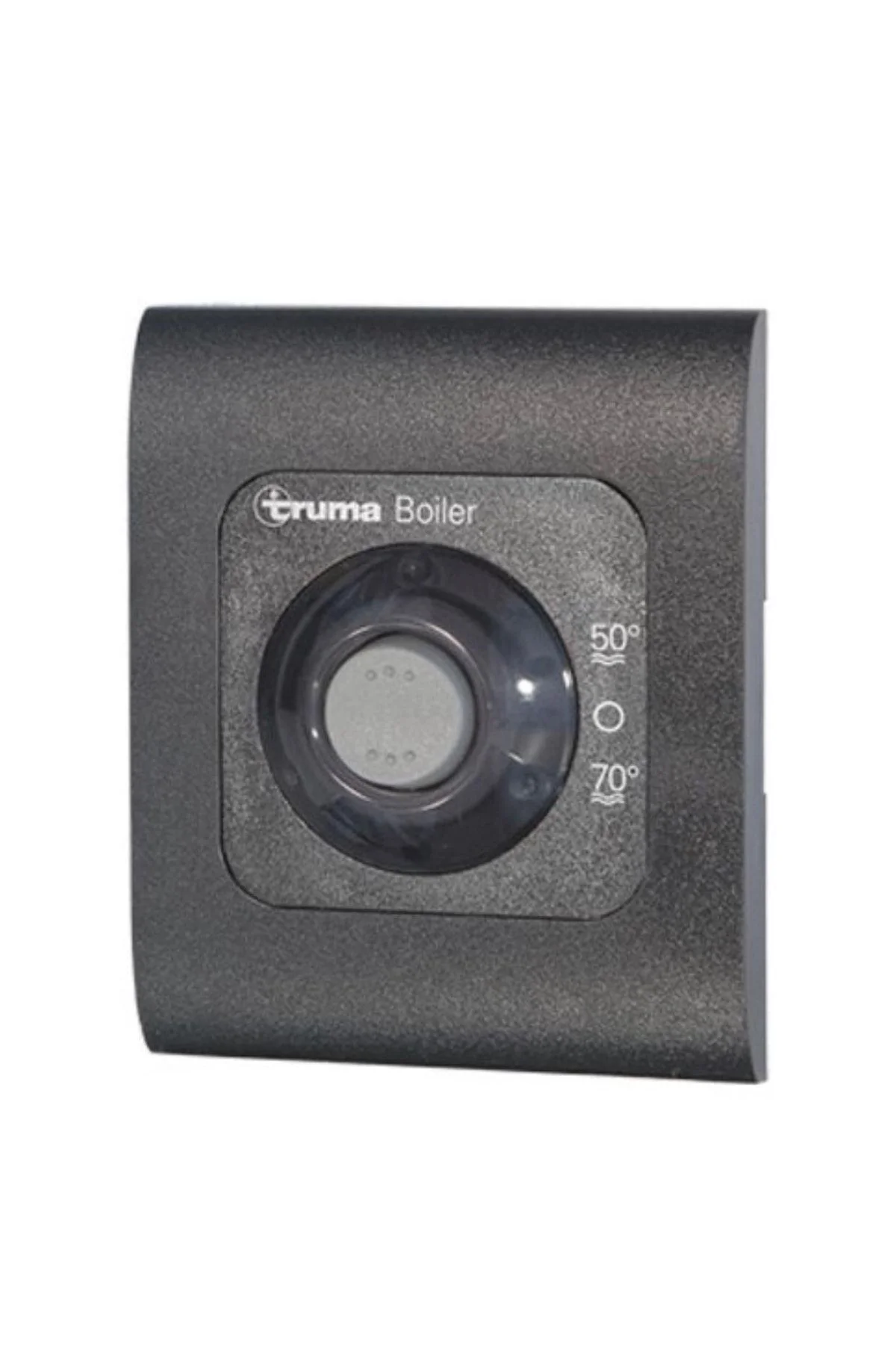 Boiler B10 Su Boşaltma Valfi Ve Egzoz Dahil