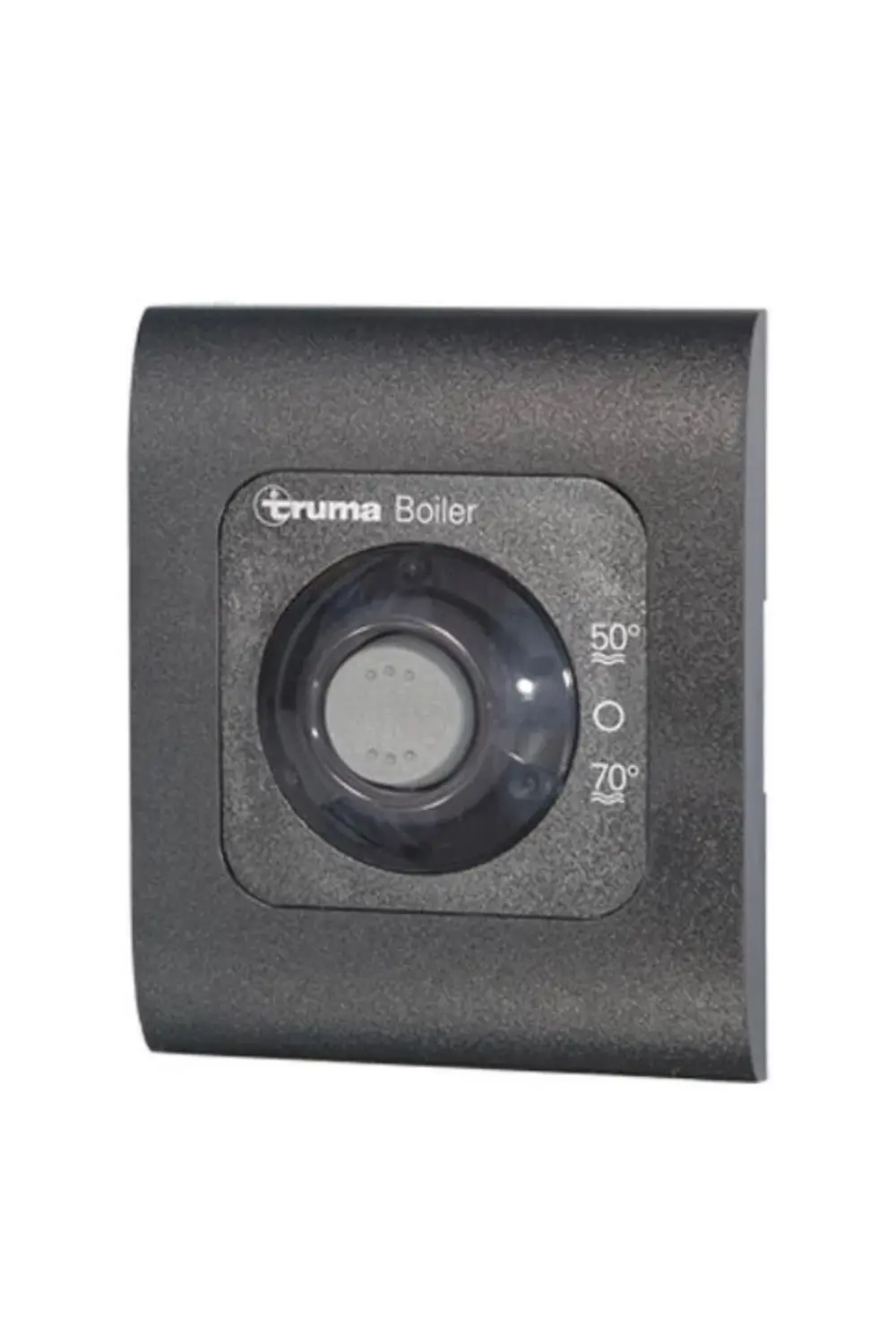 Boiler B10 Su Boşaltma Valfi Ve Egzoz Dahil