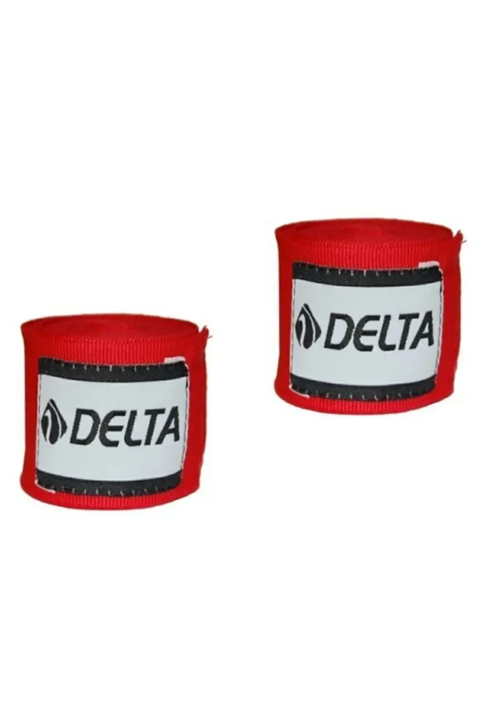 Boks Kickbox Muay Thai Sanda El Bandajı 3,5 Metre x 2 Adet