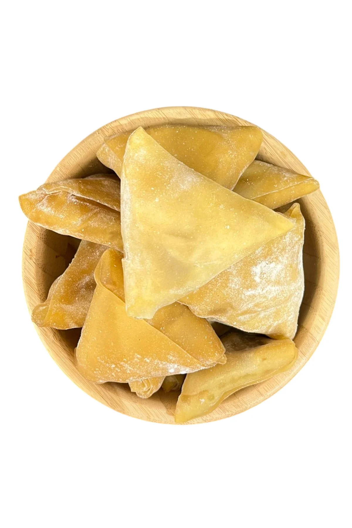 Bol Antep Fıstıklı Muska-750 g Fiyatı, Yorumları ve Özellikleri