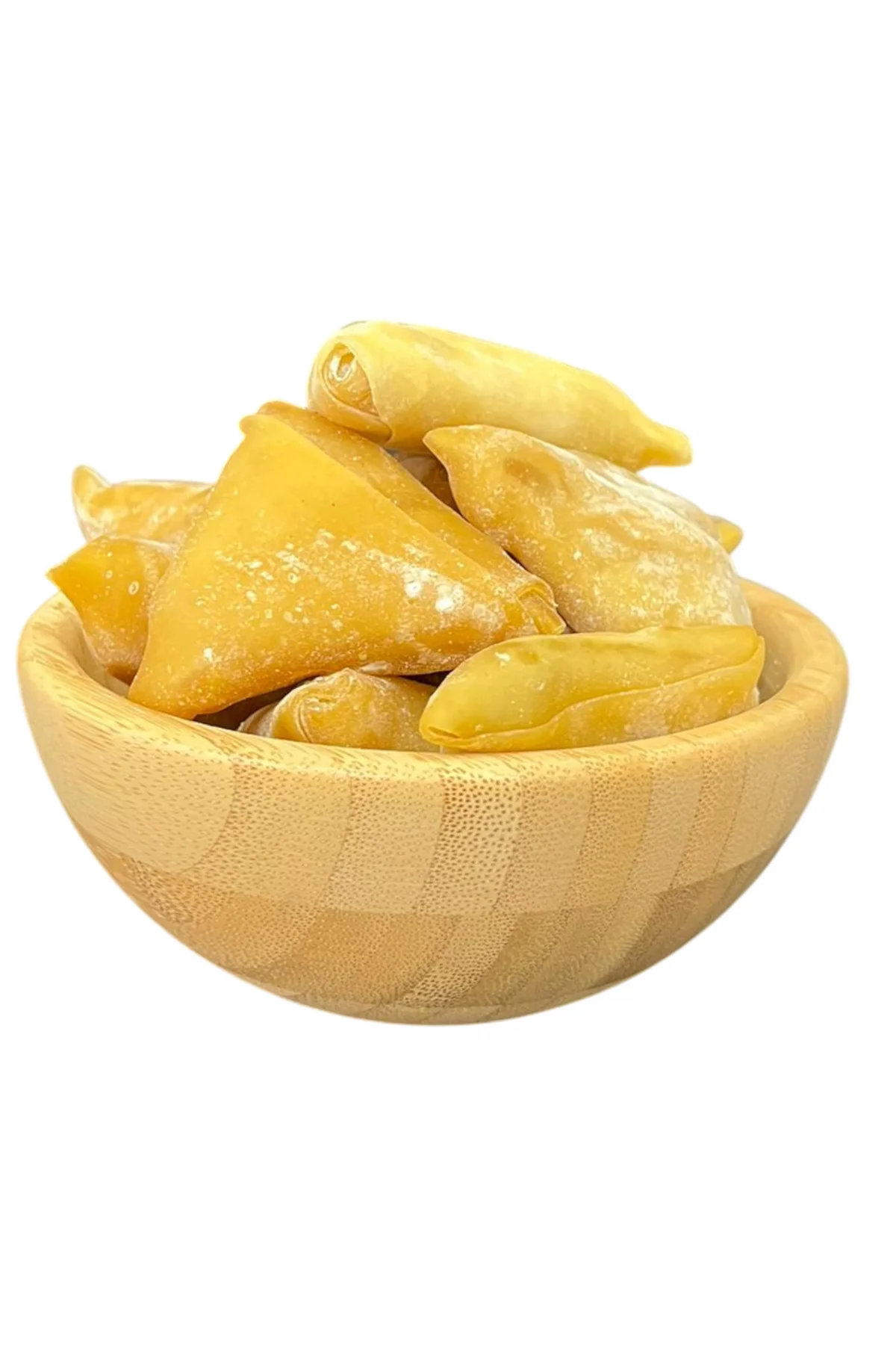 Bol Antep Fıstıklı Muska-750 g - Görsel 2