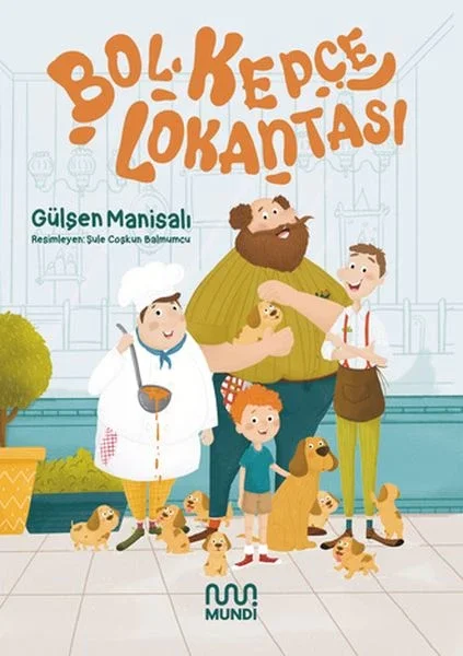 Bol Kepçe Lokantası Fiyatı, Yorumları ve Özellikleri