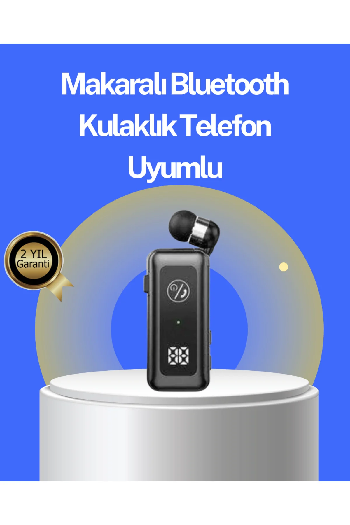 Bol Köpüklü Türk Kahvesi Makinesi Çok Amaçlı Kullanım - ayr8380-5