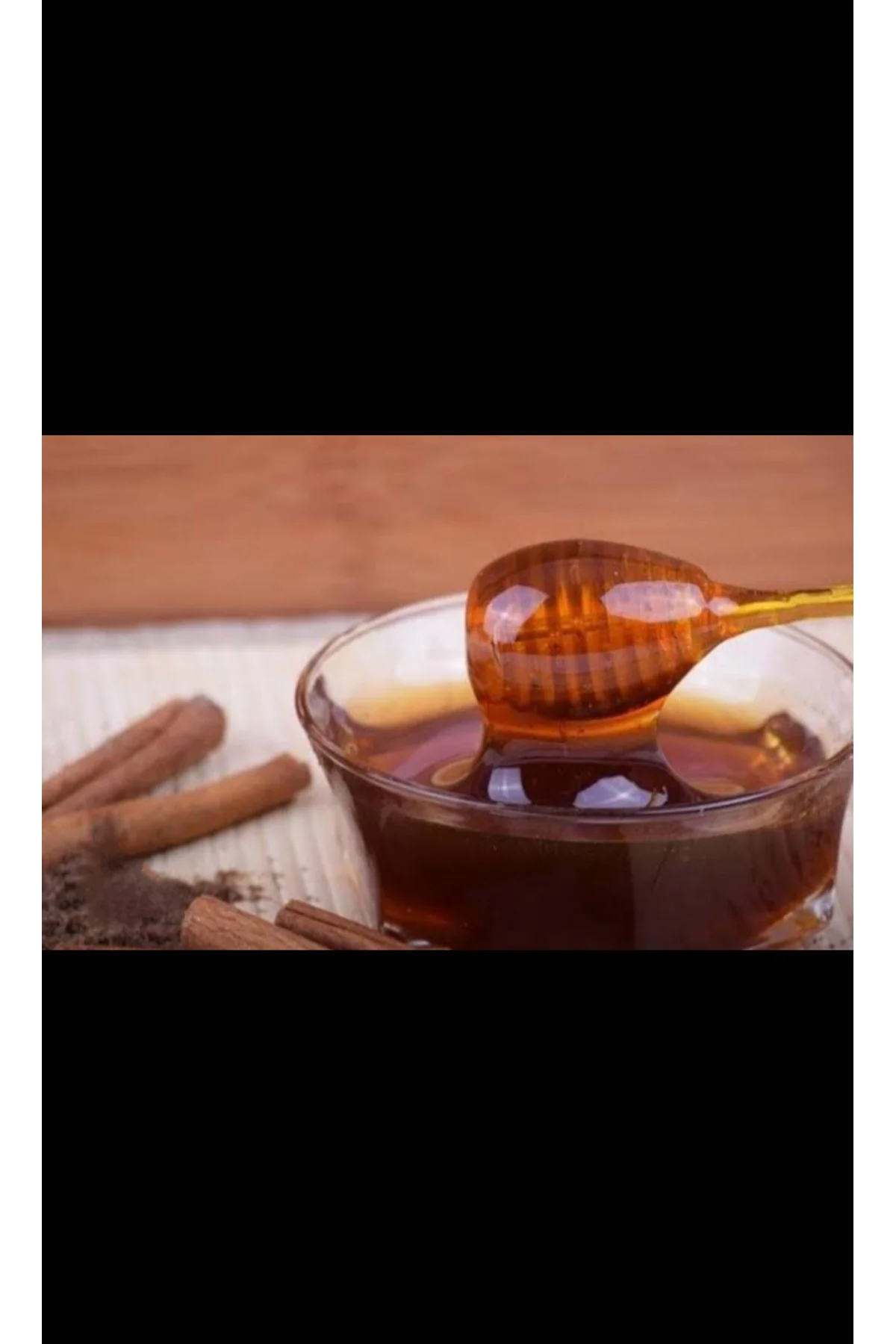 Bol Mesir-i PADİŞAH Macunu 260gr(Etiketsiz)