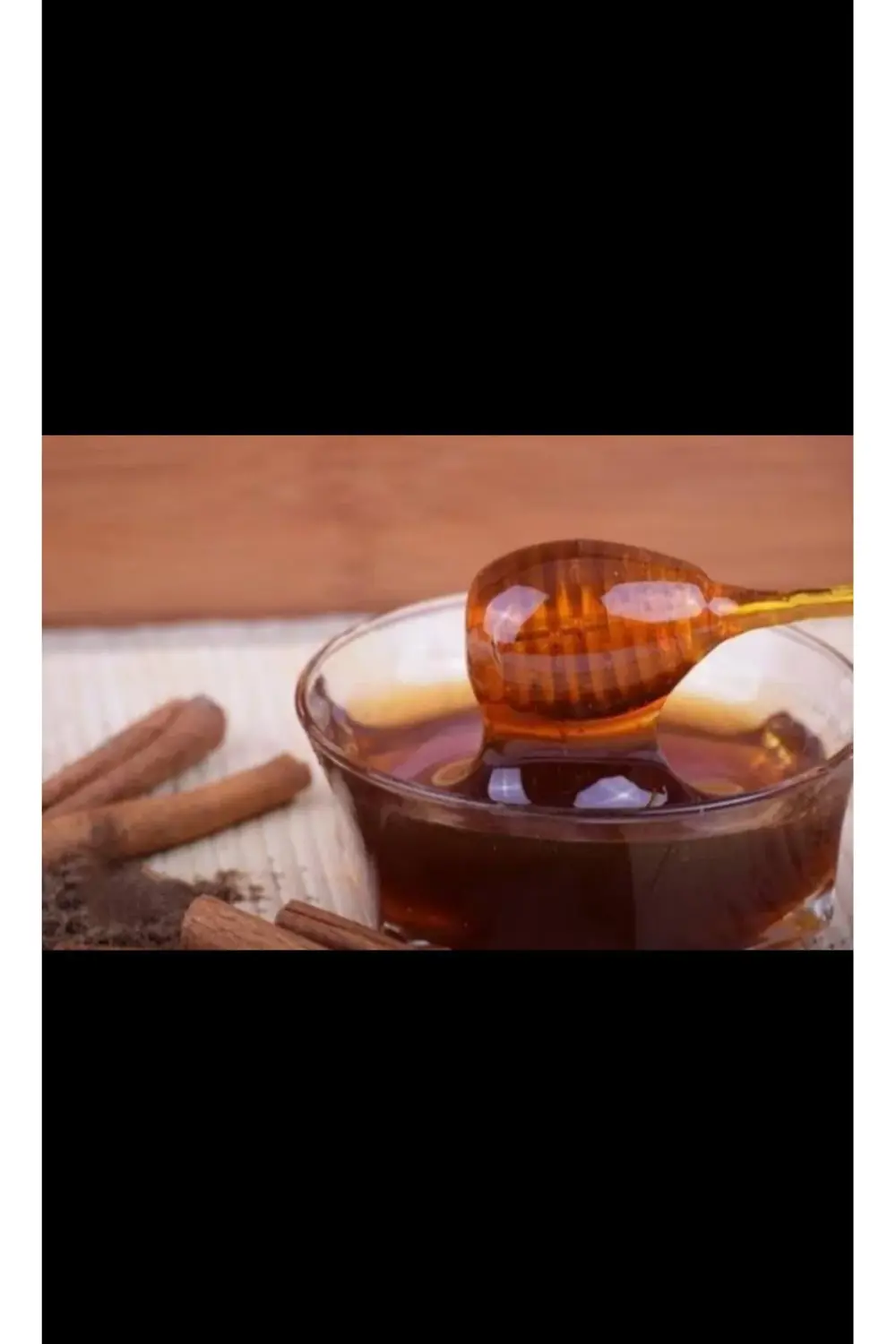 Bol Mesir-i PADİŞAH Macunu 260gr(Etiketsiz)