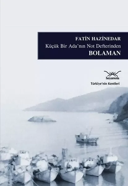 Bolaman Fiyatı, Yorumları ve Özellikleri