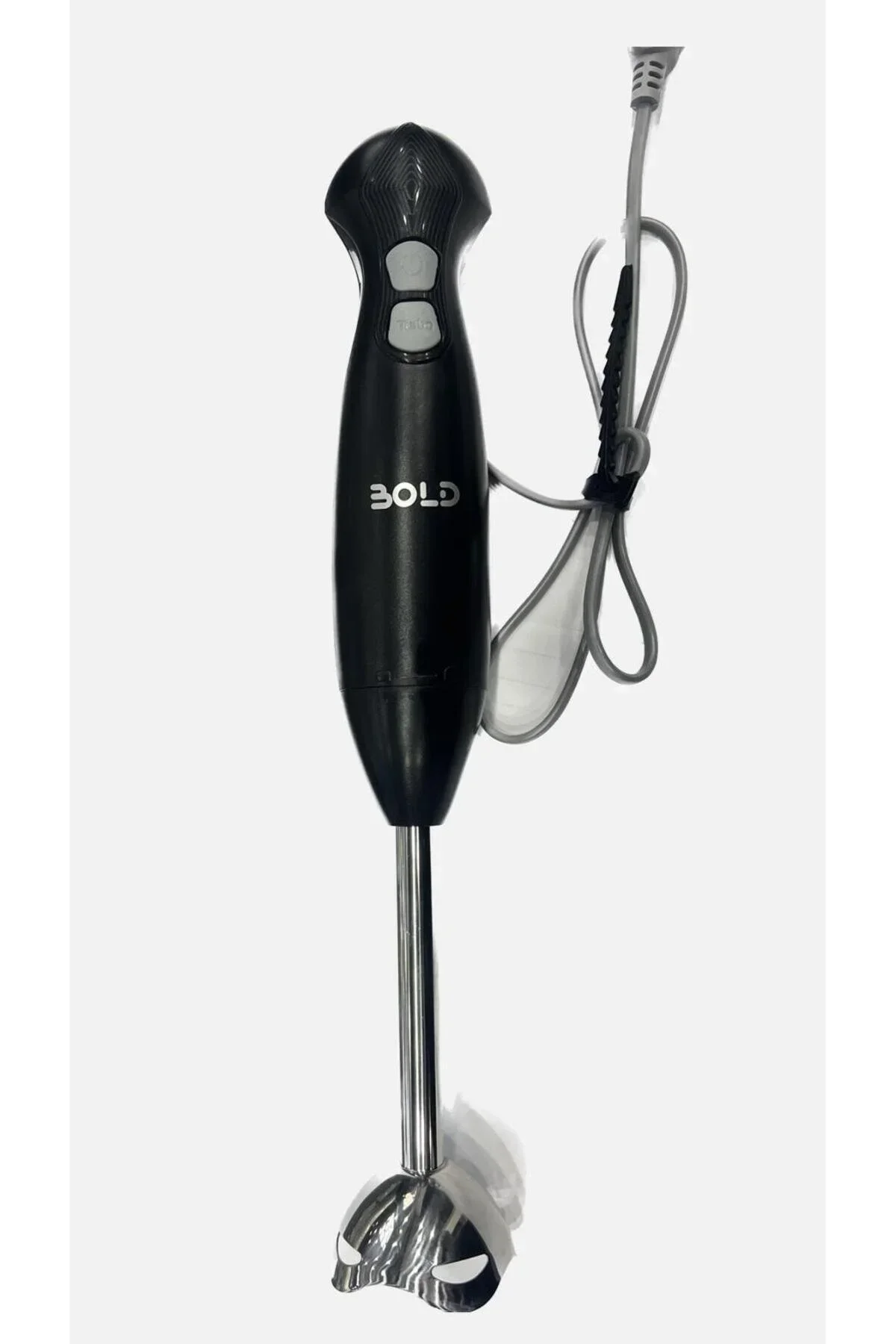 Bold Çubuk Blender Bx40 Fiyatı, Yorumları ve Özellikleri
