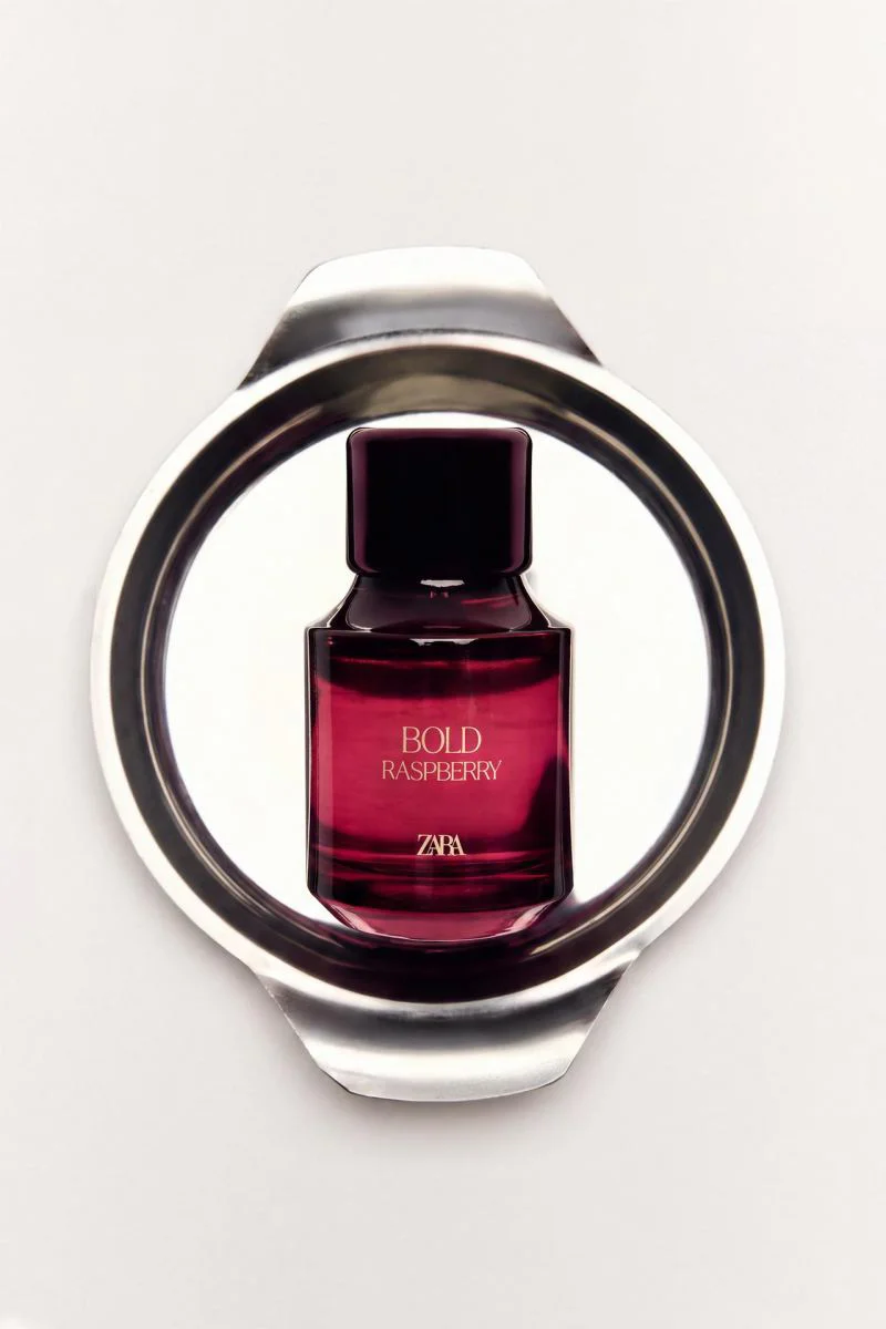 BOLD RASPBERRY EDP 100 ML (İNDİRİMSEHRİ) Fiyatı, Yorumları ve Özellikleri
