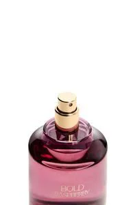 BOLD RASPBERRY EDP 100 ML (İNDİRİMSEHRİ) Fiyatı, Yorumları ve Özellikleri