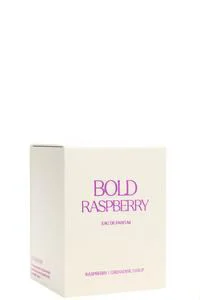 BOLD RASPBERRY EDP 100 ML (İNDİRİMSEHRİ) Fiyatı, Yorumları ve Özellikleri