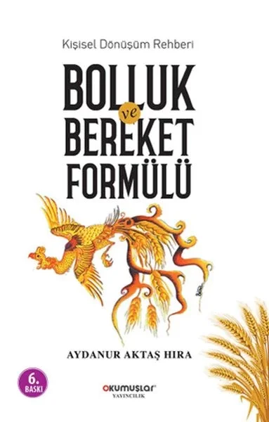 Bolluk ve Bereket Formülü Fiyatı, Yorumları ve Özellikleri