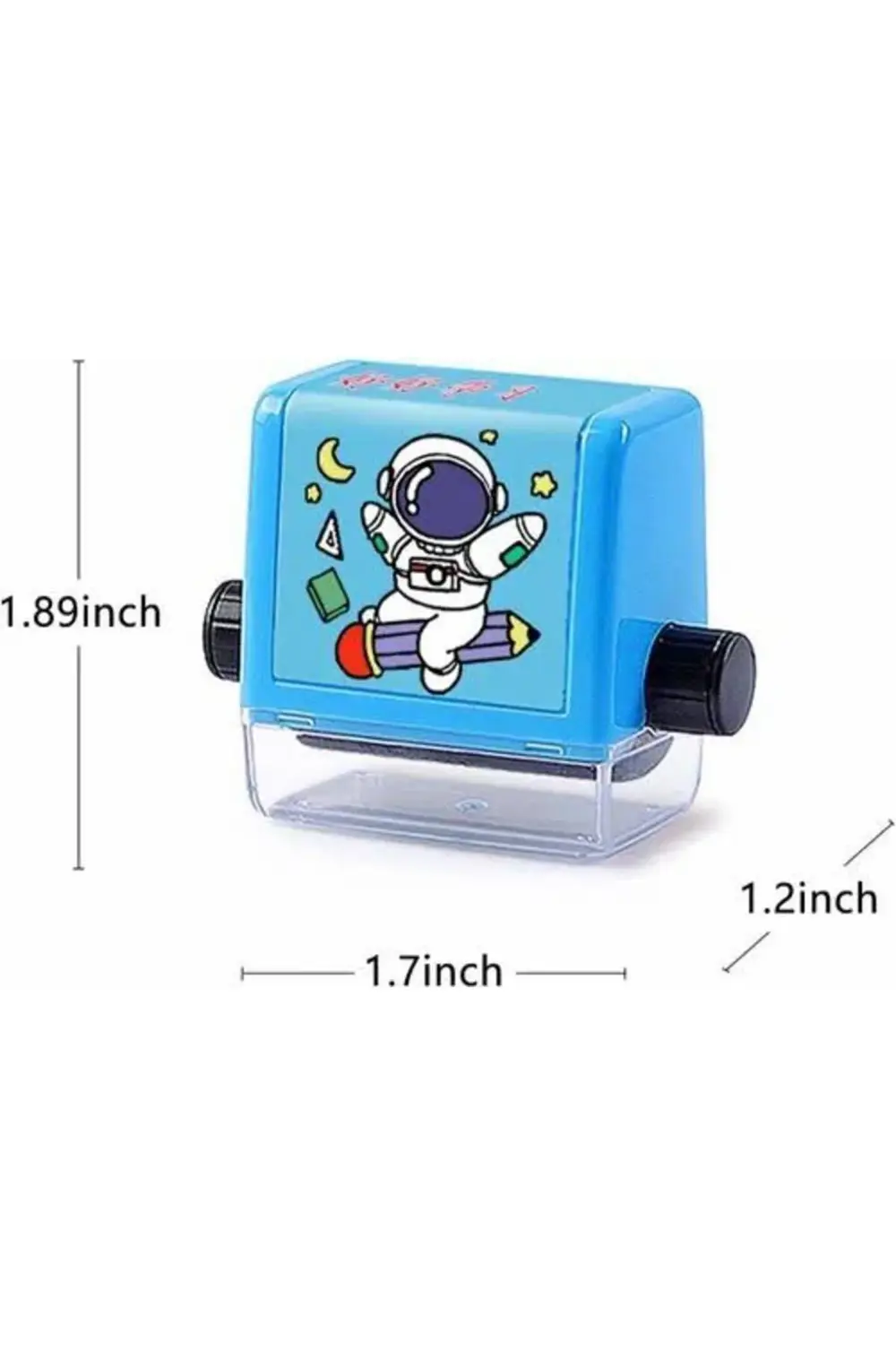 Bölme İşlemi Alıştırma Test Kaşesi