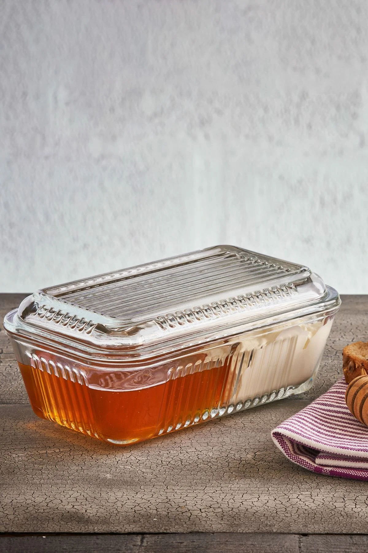Bölmeli Saklama Kabı 480cc Frigo Fiyatı, Yorumları ve Özellikleri