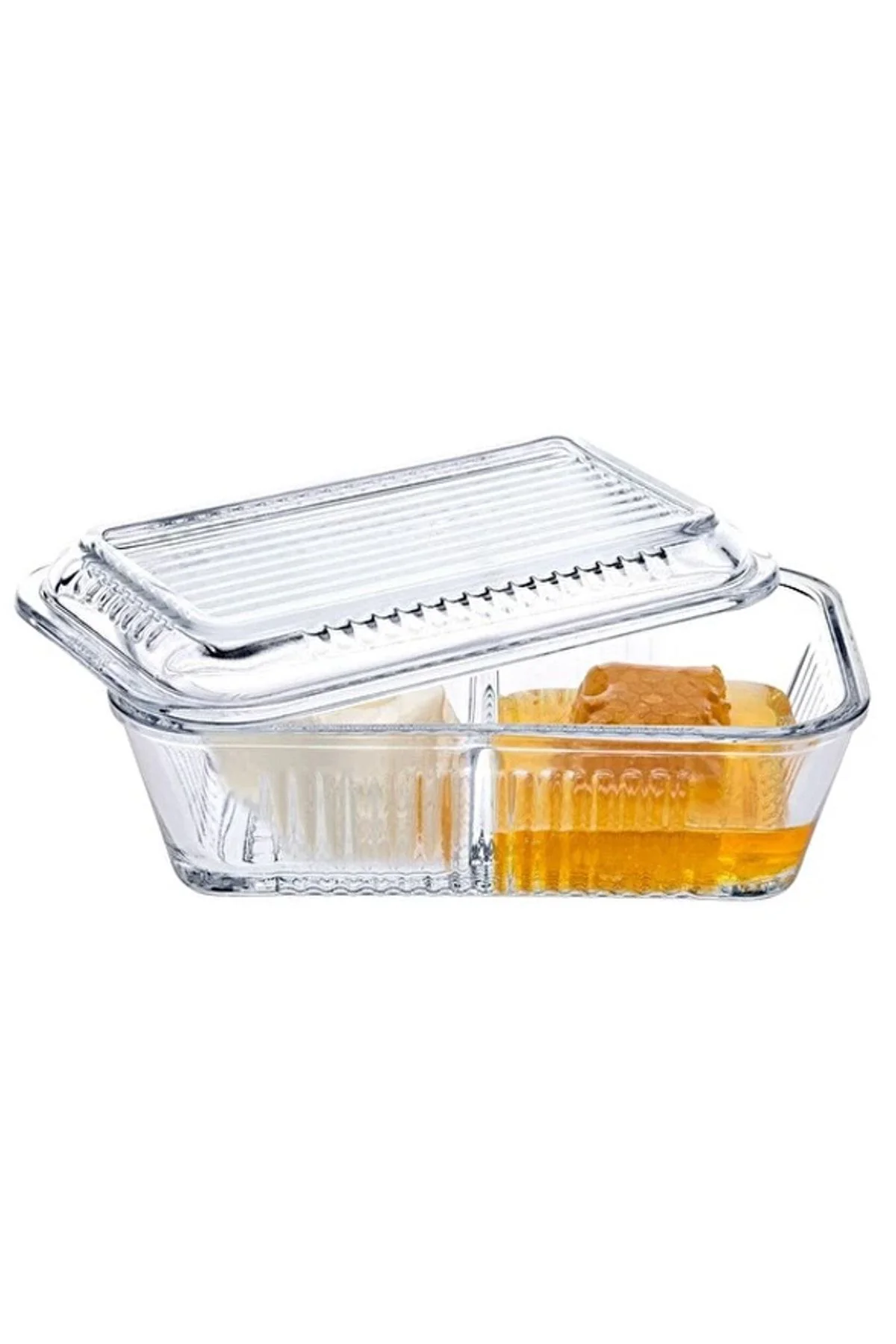 Bölmeli Saklama Kabı 480cc Frigo Fiyatı, Yorumları ve Özellikleri
