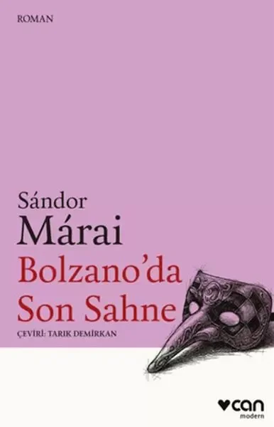 Bolzano'da Son Sahne