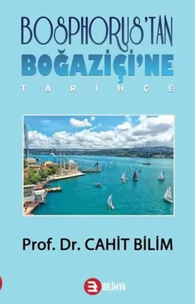 BOMBOX 3 PRO MAVİ - Lisinya