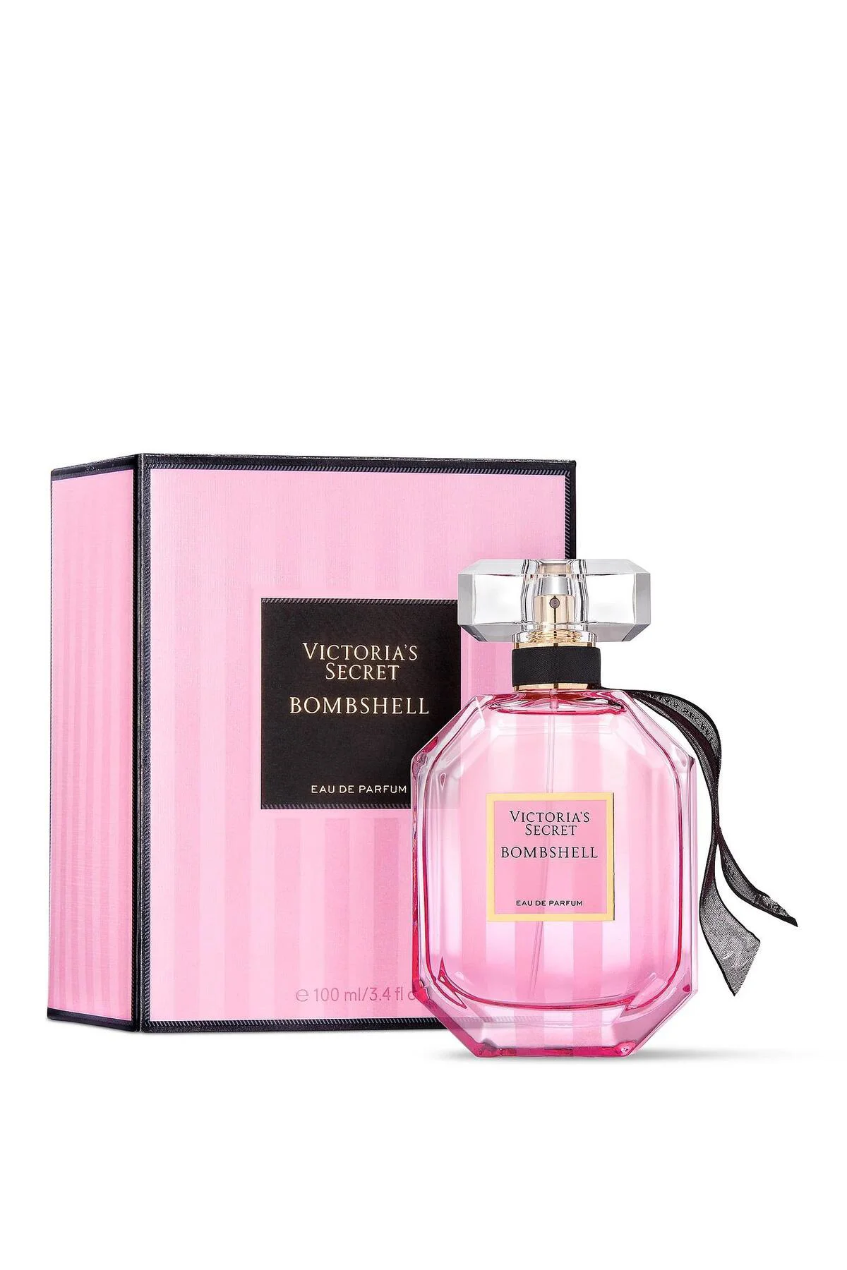 Bombshell Eau de Parfum