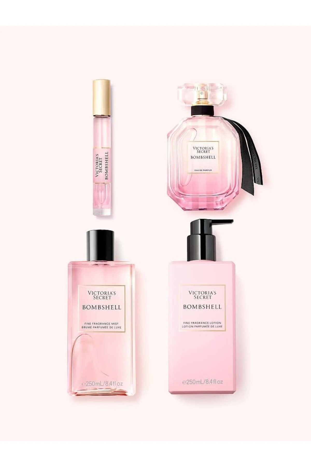 Bombshell Eau de Parfum