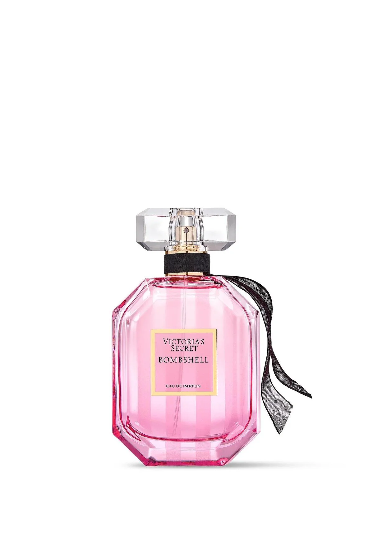 Bombshell Eau de Parfum
