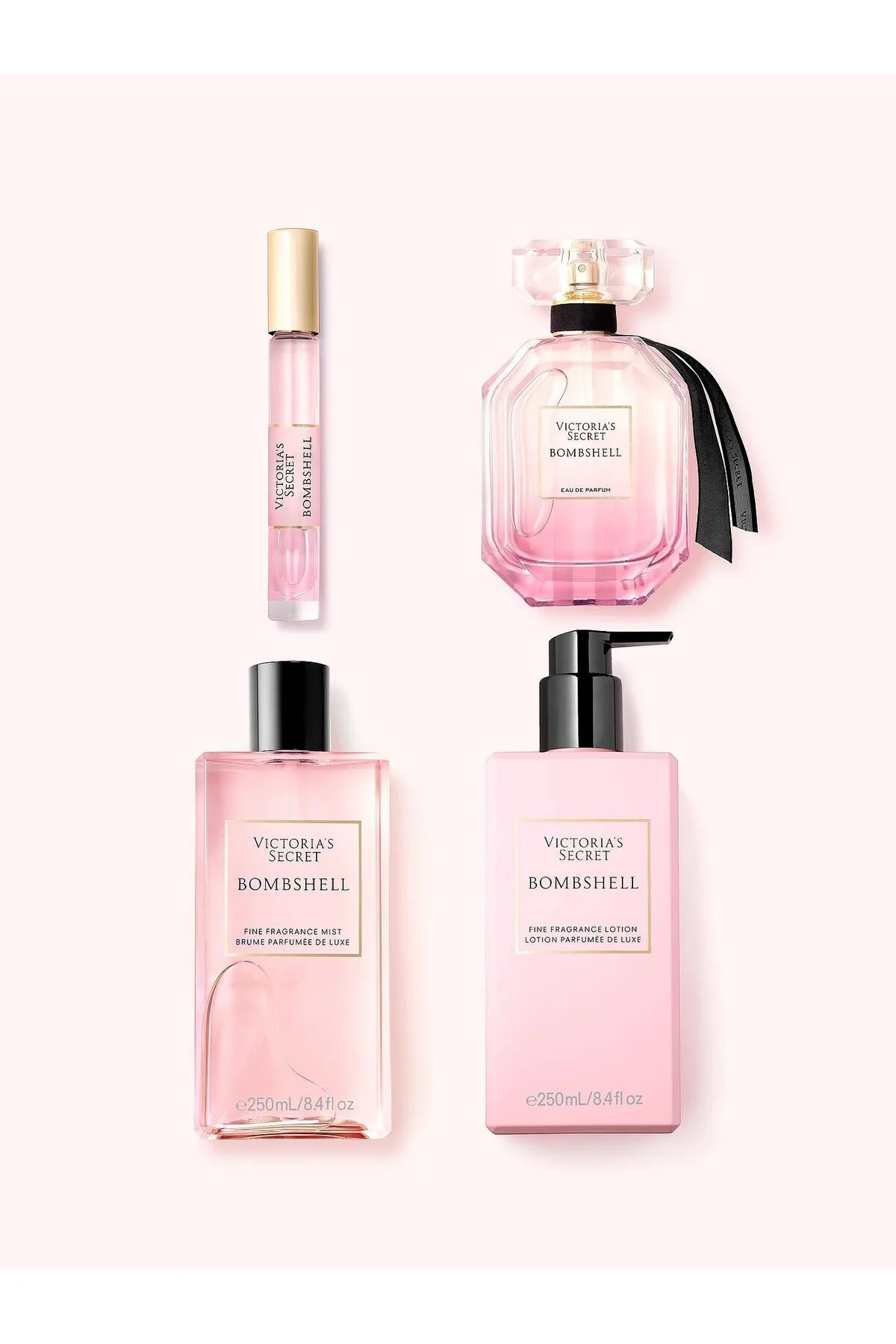Bombshell Eau de Parfum