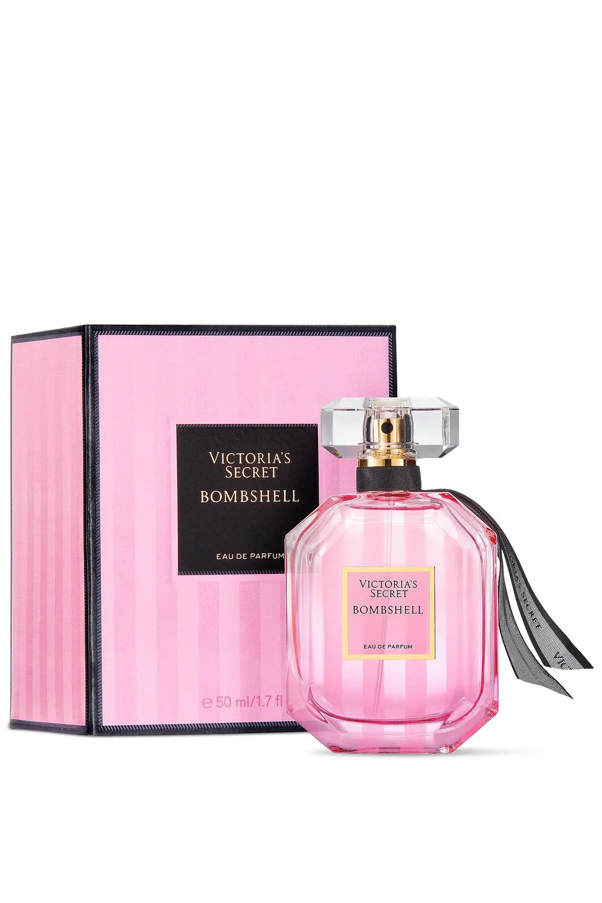 Bombshell Eau de Parfum
