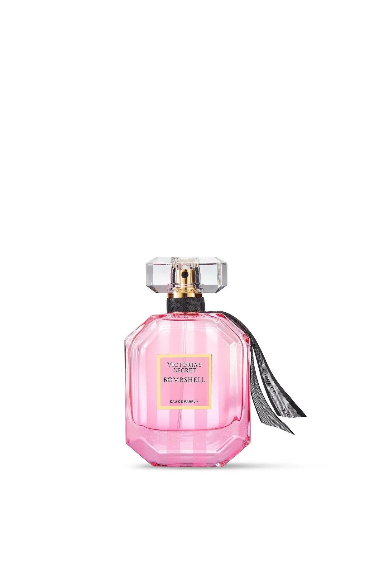 Bombshell Eau de Parfum