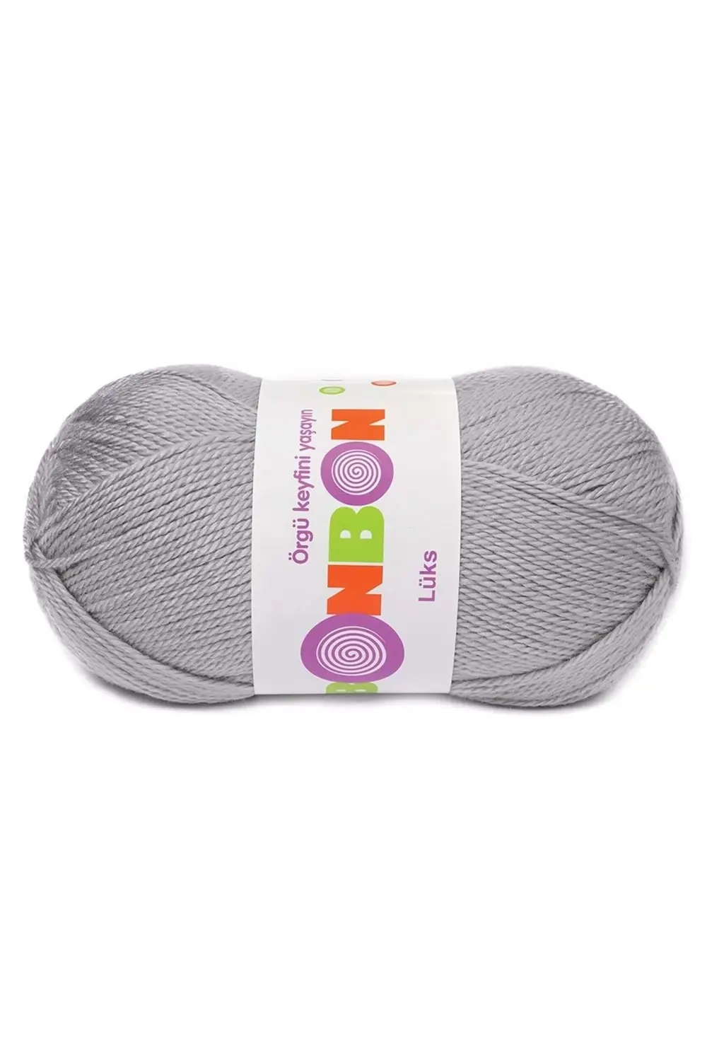 Bonbon Luks 98233