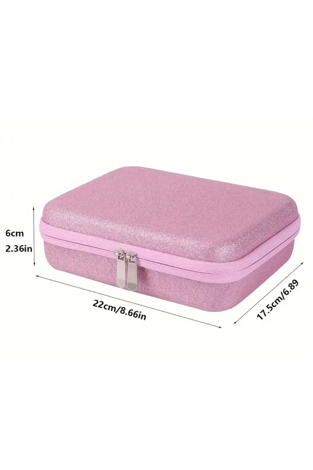 Boncuk Çantası/kutusu – Dolu Set (Boncuklarla Birlikte) Boncuk Çantası/kutusu – Dolu Set (Boncuklarla Birlikte)
