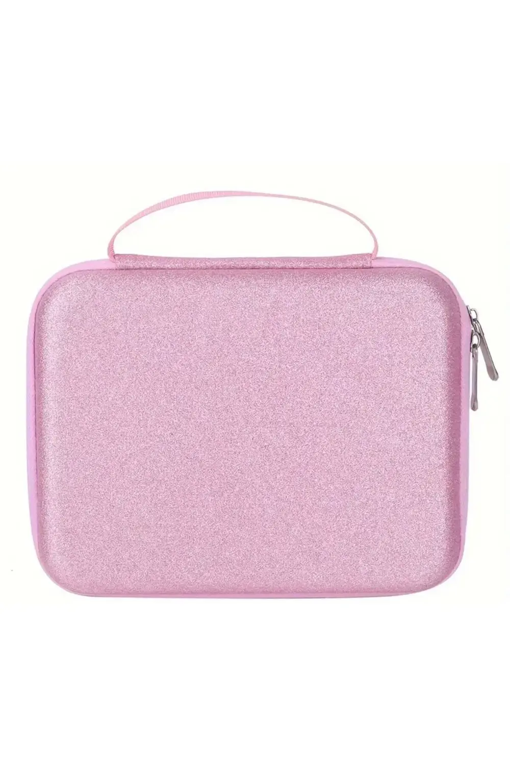 Boncuk Çantası/kutusu – Dolu Set (Boncuklarla Birlikte) Boncuk Çantası/kutusu – Dolu Set (Boncuklarla Birlikte)
