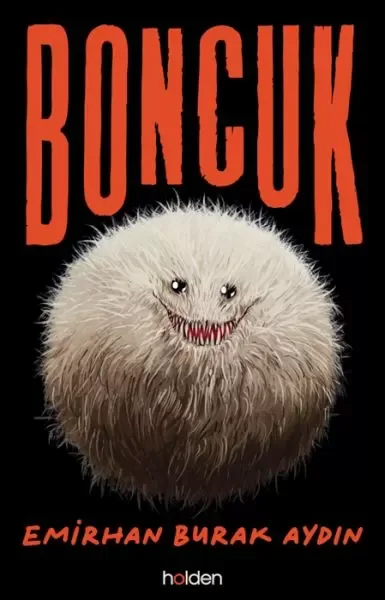 Boncuk (Ciltli) Fiyatı, Yorumları ve Özellikleri