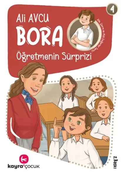 Boncuk Tabanca  Seti Kaliteli